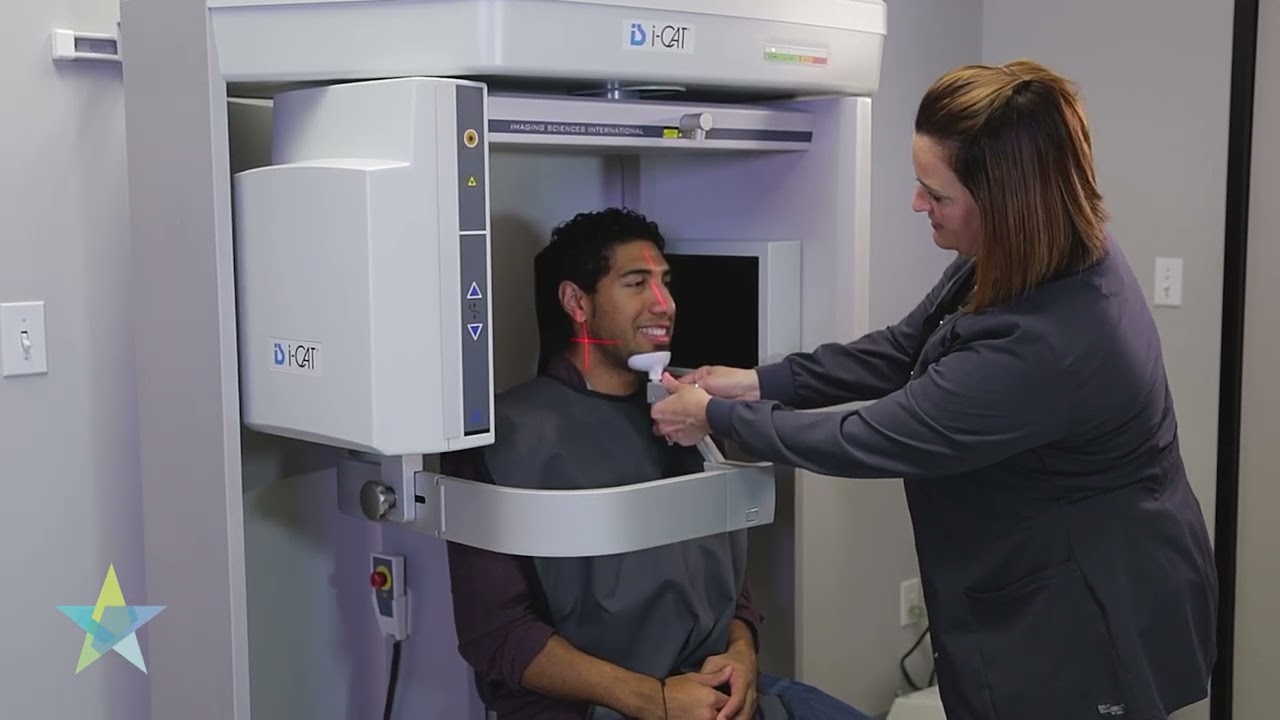 Tooth Extractions in Dallas, TX