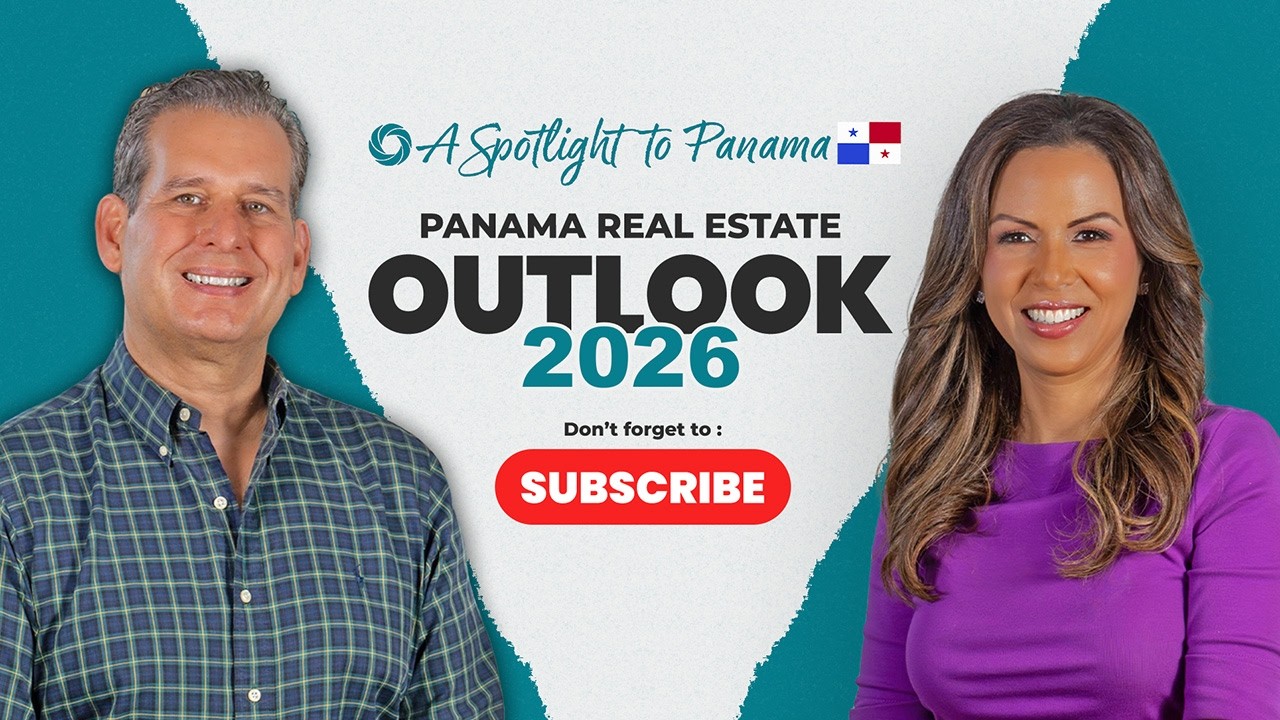 Investing in Panama 2026: Still a Smart Move?