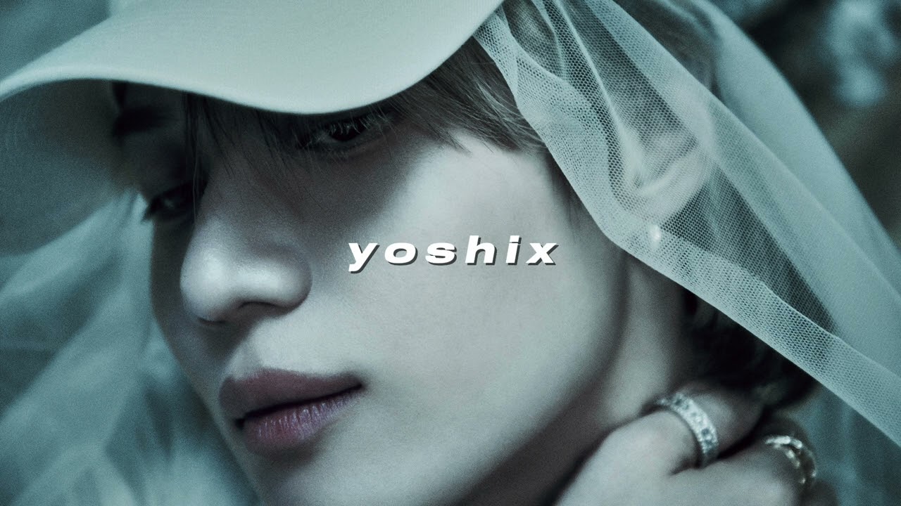 taemin - sexy in the air (sped up + reverb)