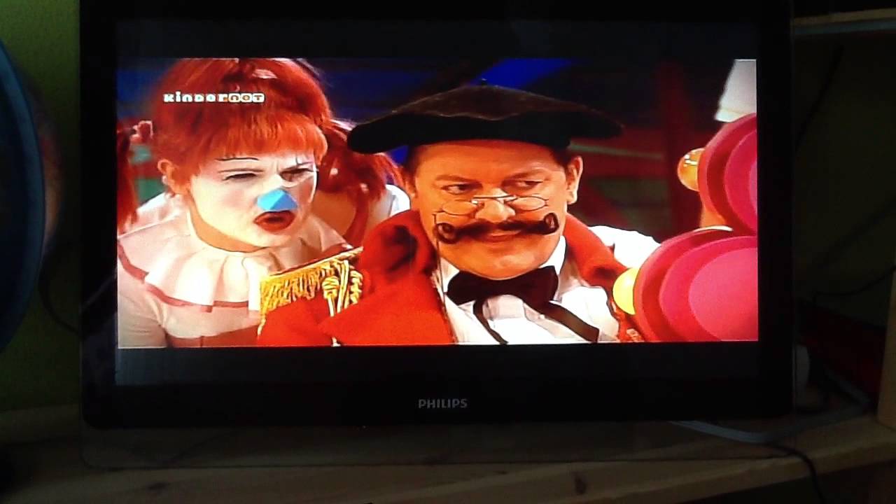 Dobus Grapjesdag.(Filmpje)