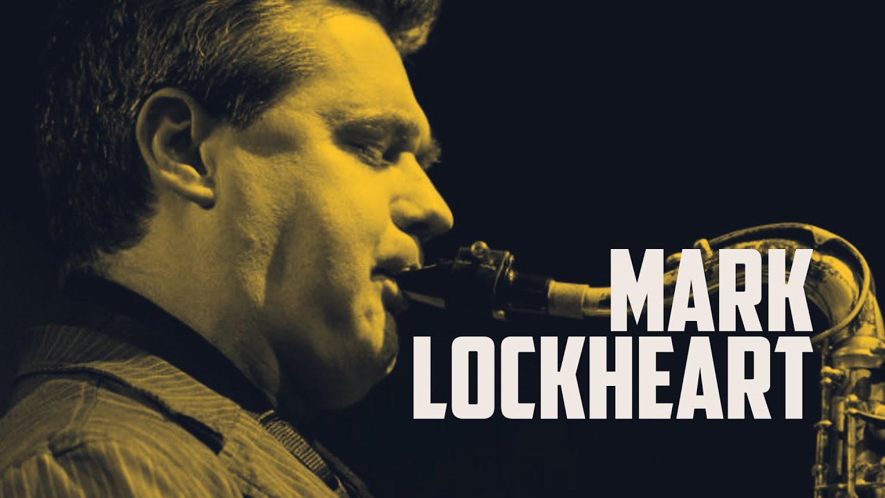 Legendary Jazz Night at 606 Club with Mark Lockheart