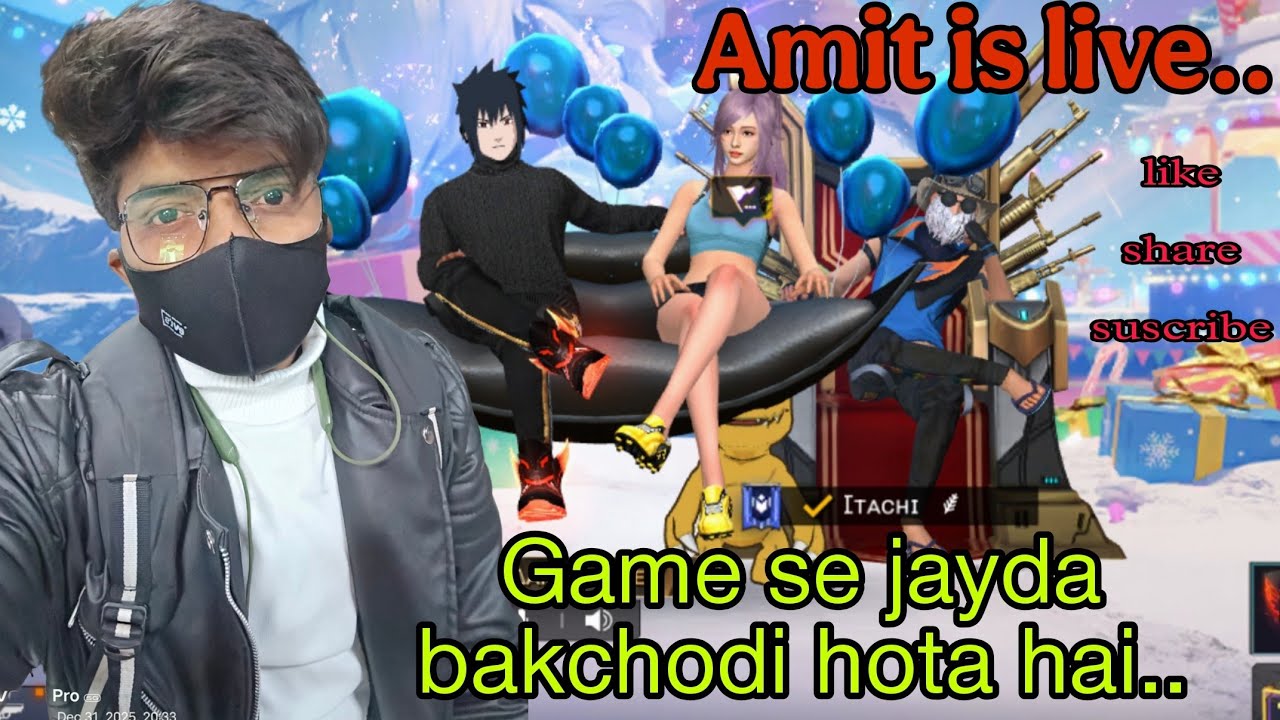 Love Song💘 Udit Narayan, Alka Yagnik, Kumar Sanu