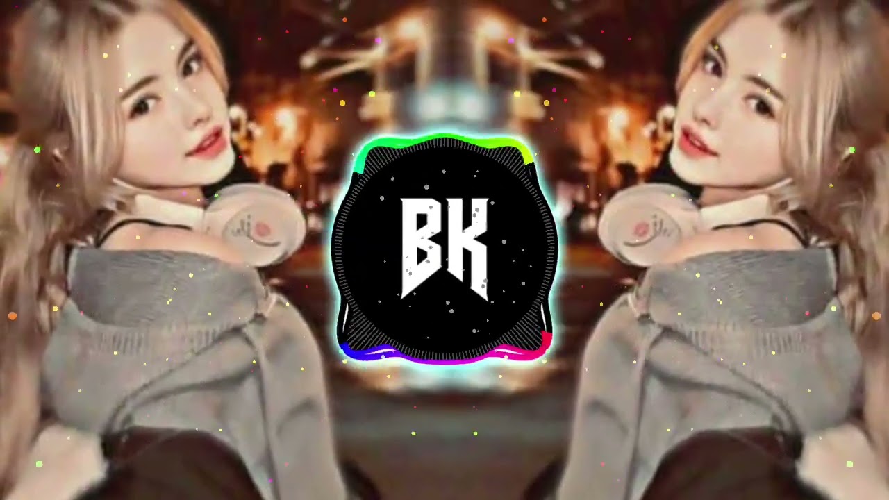 Arabic Bass Music 2026 | Deep Emotional Beats & Powerful Bass Sound #ArabicBass #music ✌️✌️✌️✌💯💯💯💯💯💯