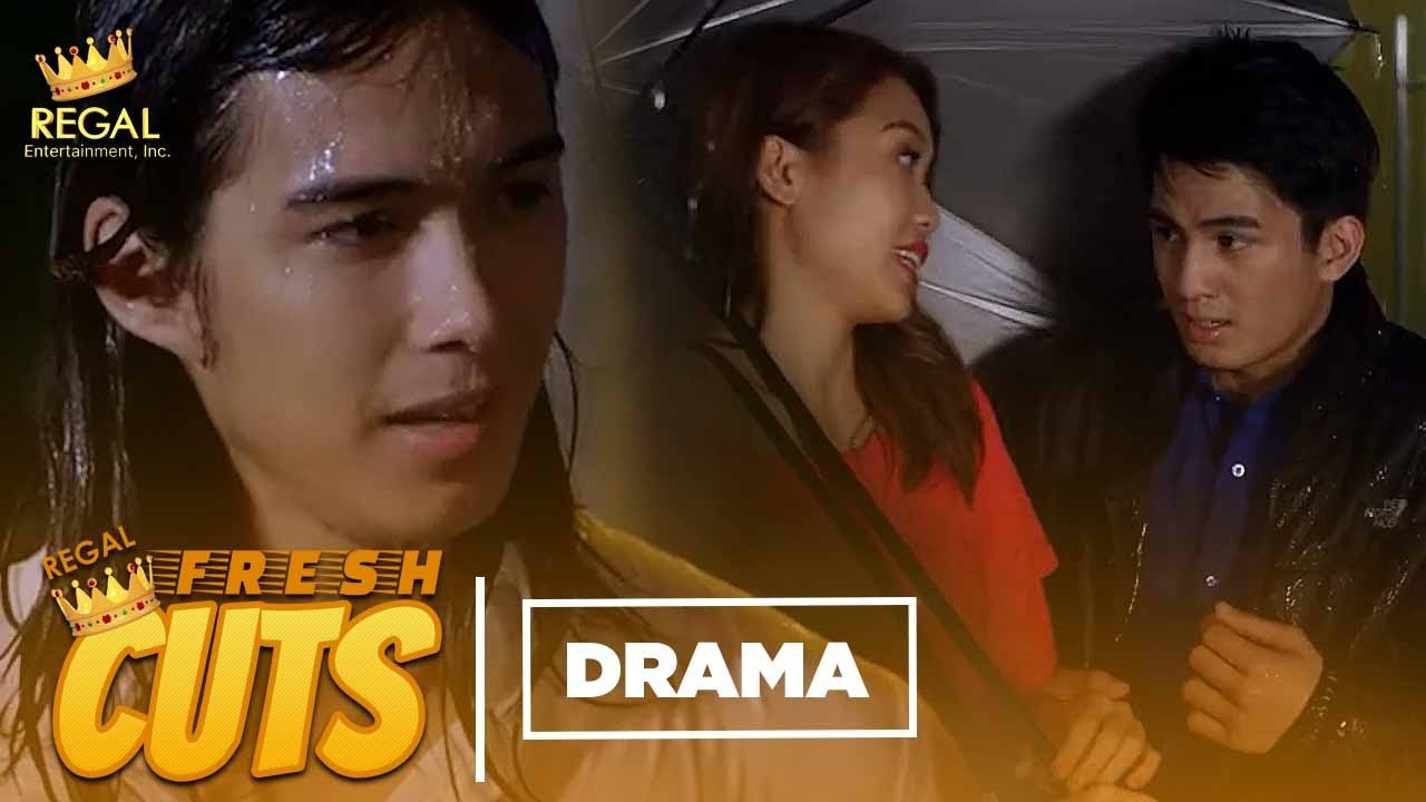 SELOS! Tommy Esguerra at Miho Nishida nagkaroon ng hindi pagkakaunawaan | Foolish Love