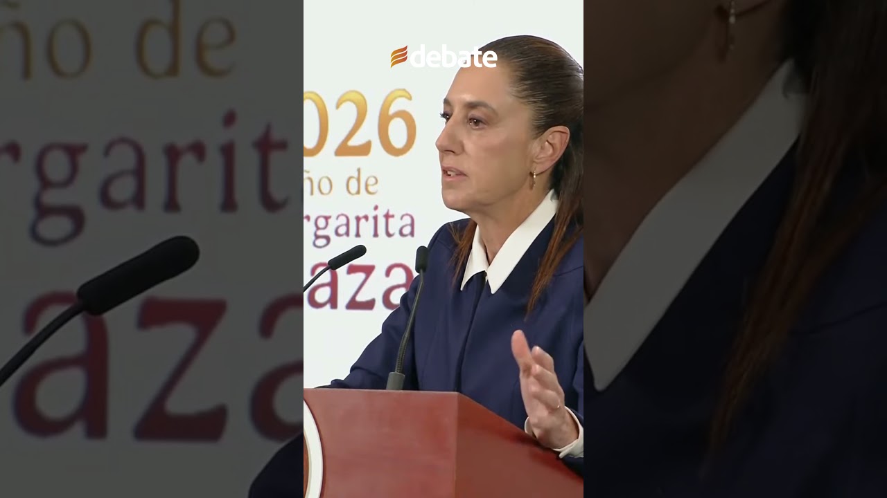 M&eacute;xico env&iacute;a ayuda a Cuba