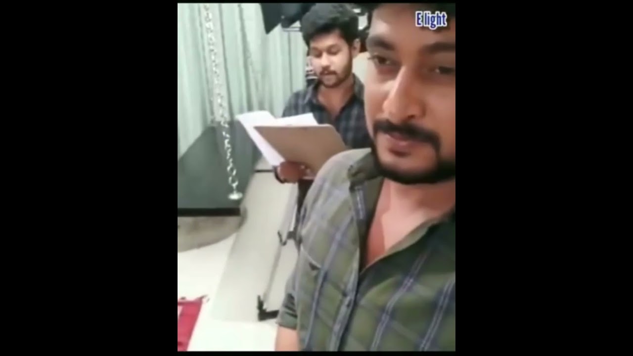 santhwanam serial. santhawanam| location|