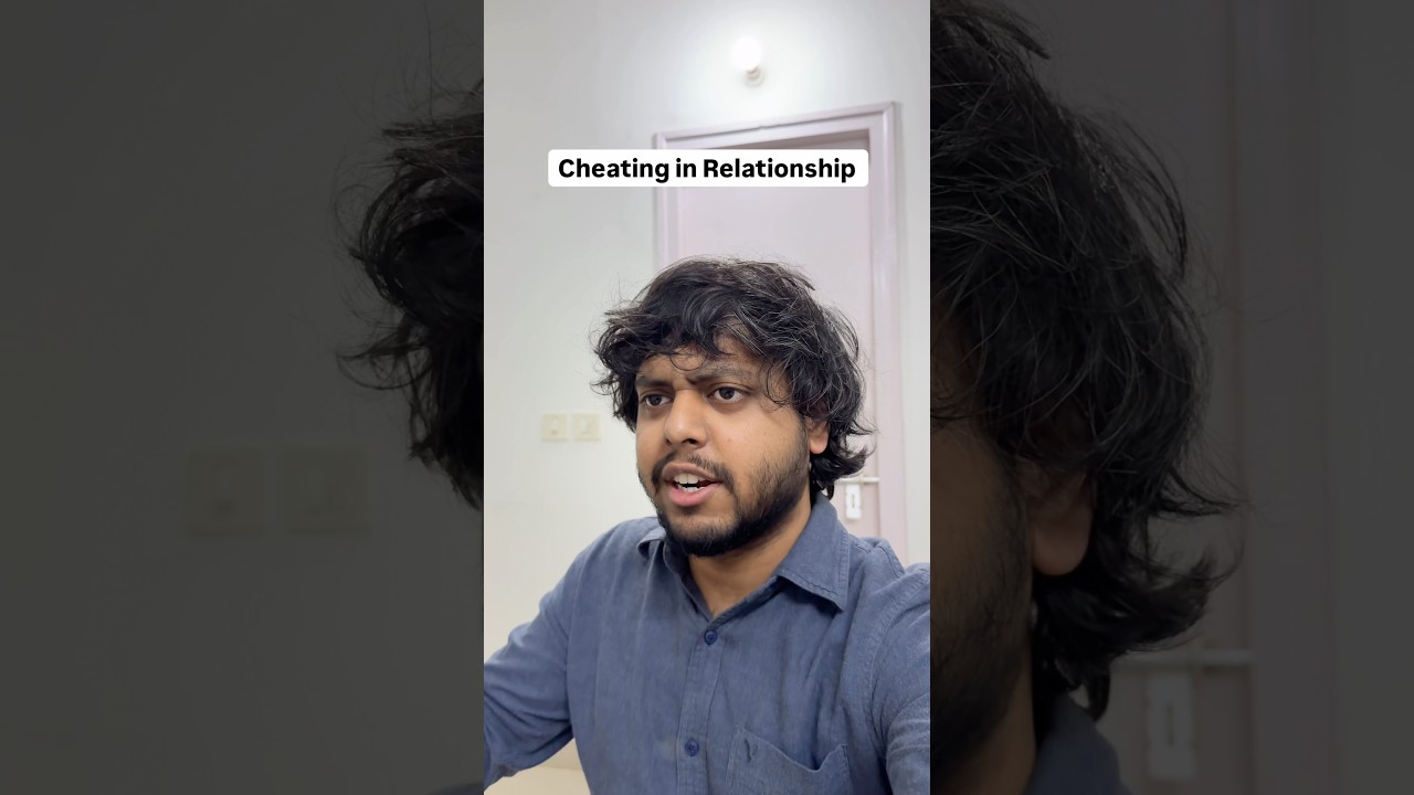 Loyalty is rare #dank #humor #memes