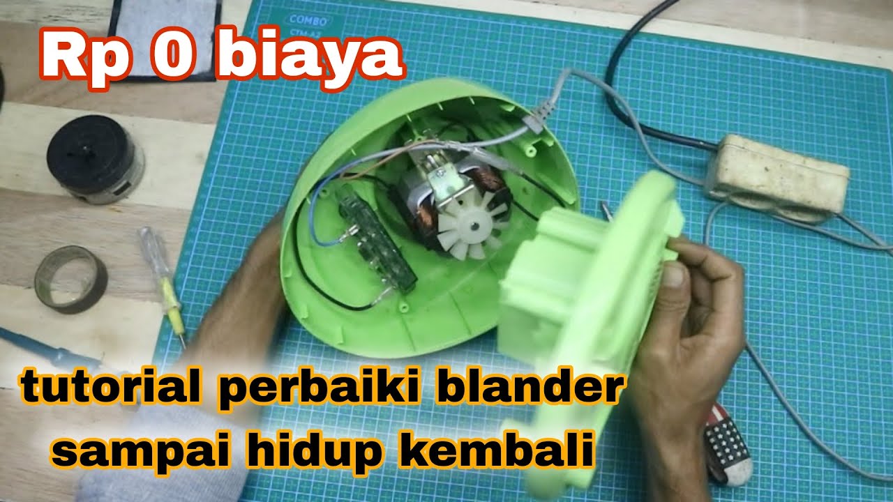 JIAKA TAU DARI AWAL !! gak bakalan beli barang yang baru lagi