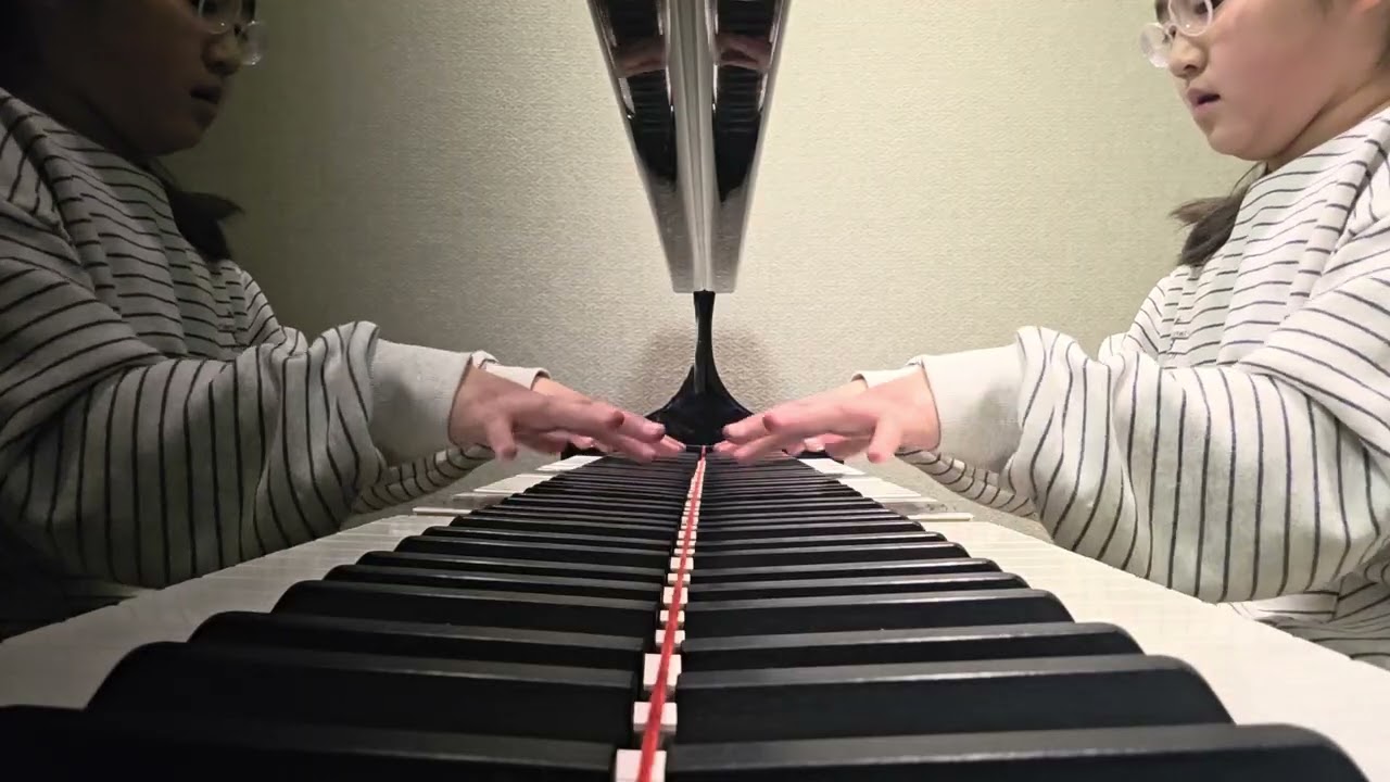 260213 이시연 스케일