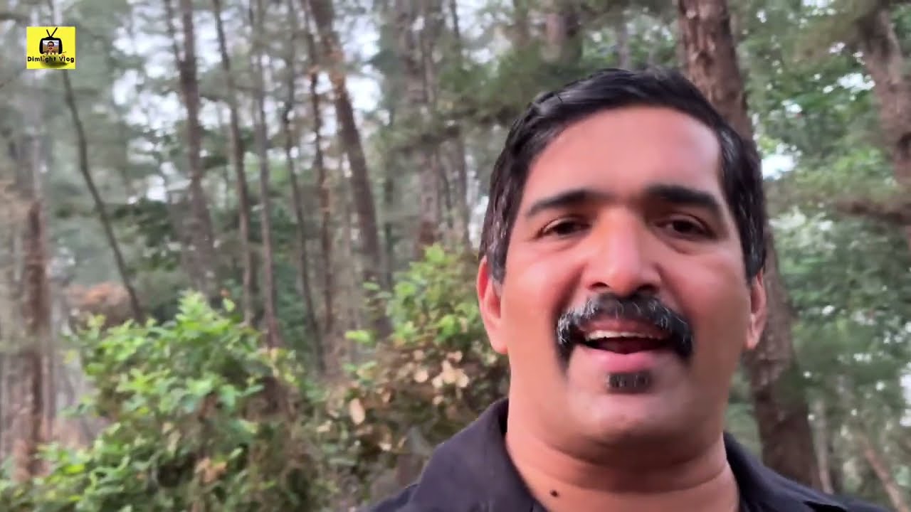 ഇതാണോ നിങ്ങളുടെ സുധി സ്നേഹം ‼️ ഫ്ലവേഴ്സ് ചാനൽ ഇടപെടുന്നു ‼️ renu sudhi house issue | kollam sudhi 