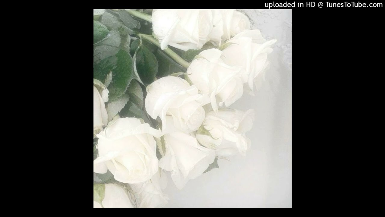 polyrhythm - perfume (slowed + reverb)