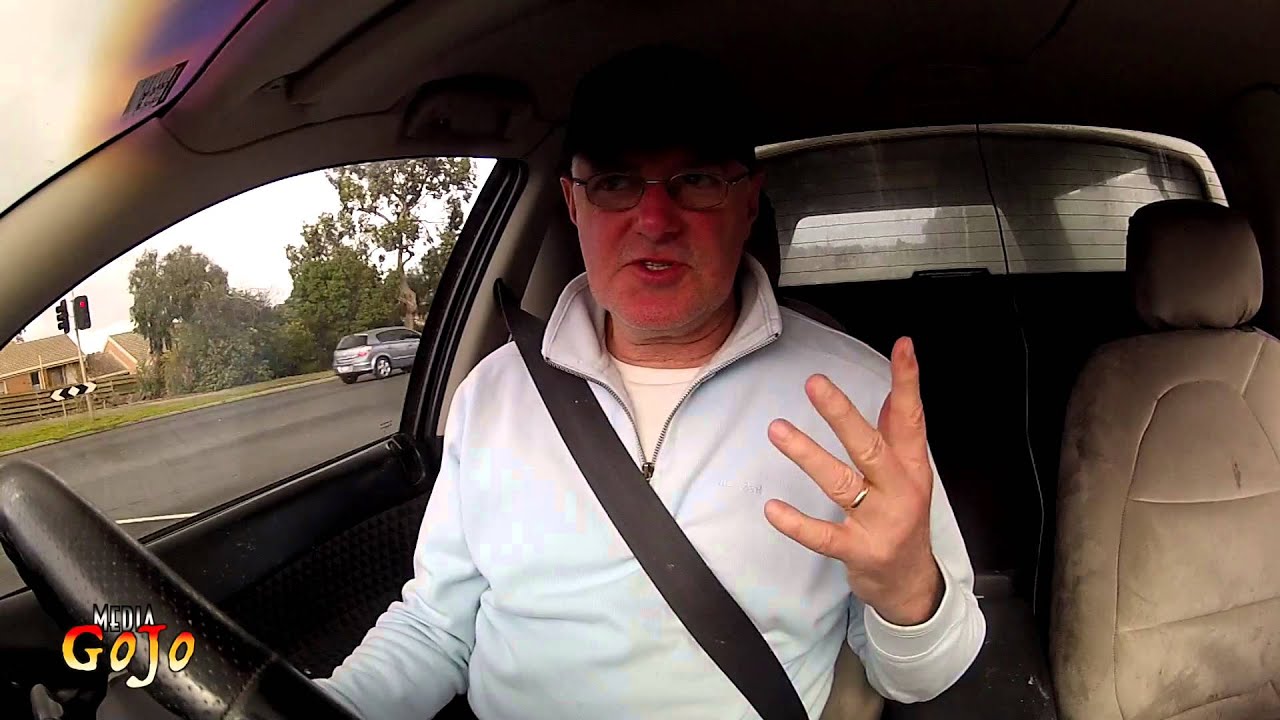 Schnitz, Coles SFC, Periscope
