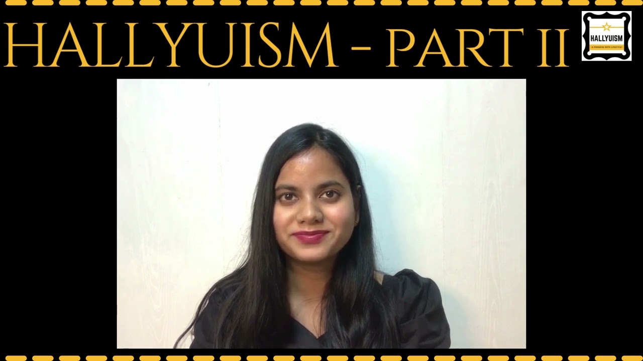 Interview: Part II: Lucknowi Nawab| Hallyuism