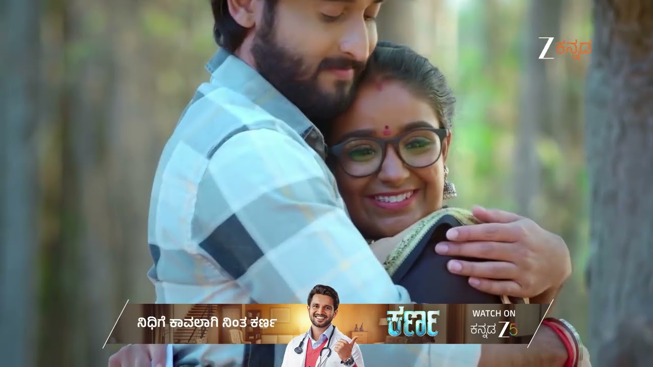 Brahmagantu | Ep - 445 | Best Scene | Feb 24 2026 | Zee Kannada