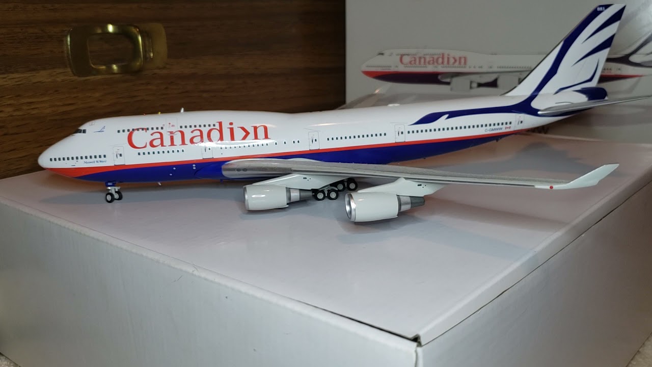 Defunct airlines season 3 episode 2