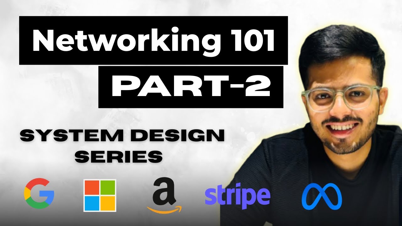 REST, GraphQL и gRPC в микросервисах: что использовать? (Понятное объяснение)