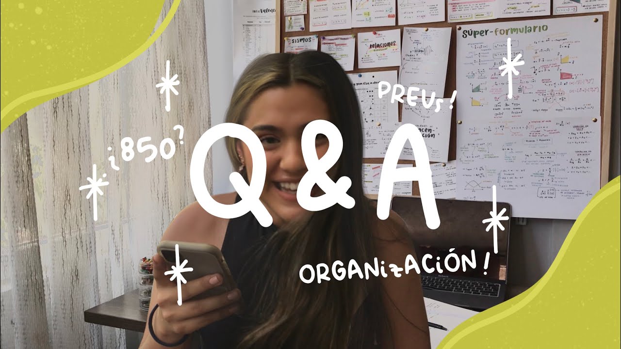 ¿cuándo partí estudiando para la pdt? ¿que preu tomar? ¿pdv, filadd? mi experiencia - Q&A