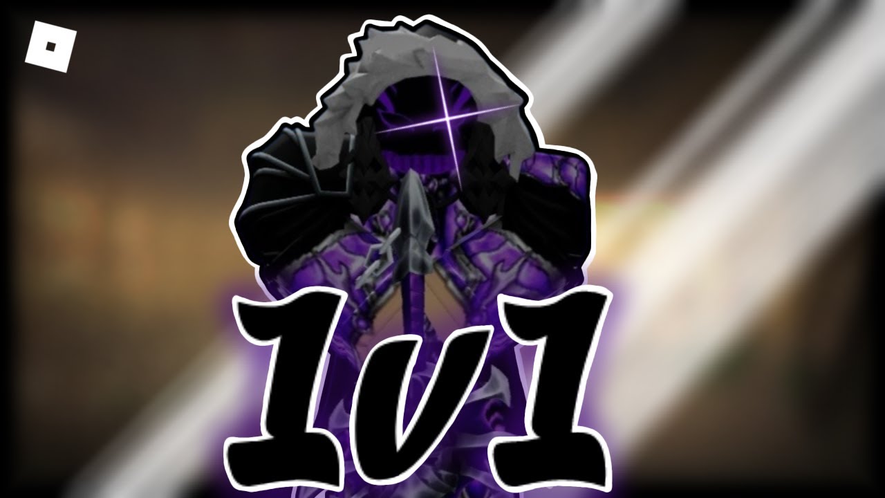 1V1 ME ANY GAME YOU PICK!!! - ROBLOX (I Read Chat!) (Sub Goal 3.5k)