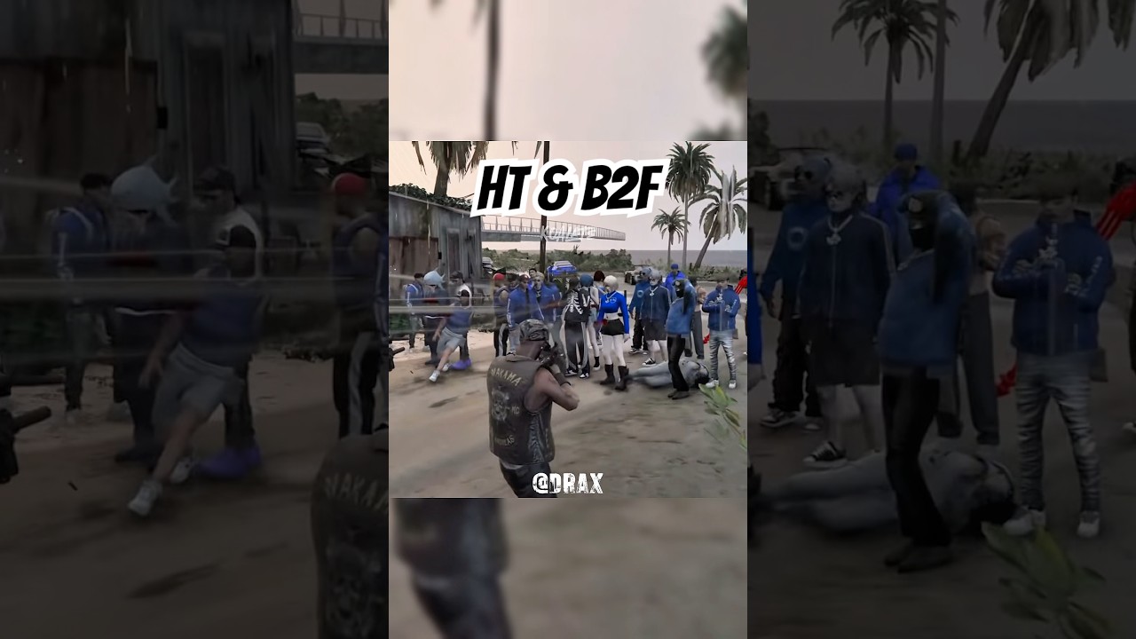 Apakah ini rencana Spongker dengan Drax? #imeroleplay #b2f #b2frp #gta5rp #imerp #hightable #shorts