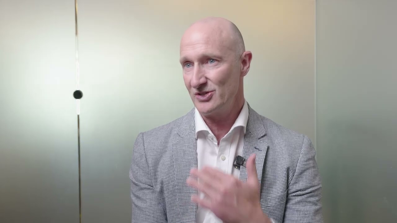 Andrew Penkethman From Ardea Resources RIU Explorers 2026 Q&A