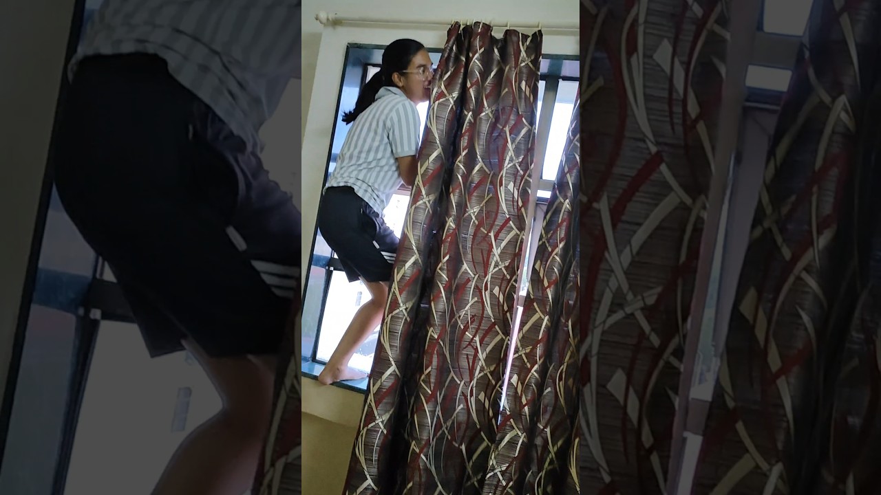 Hostel life in Tolani Maritime Institute⚓|| Merchant Navy-DNS #merchantnavy #tmi #dns #army #viral