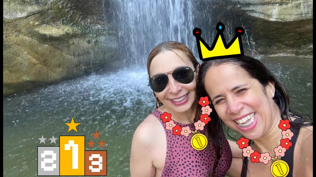 ANIVERSÁRIO ÉPICO QUE VIRALIZOU NA INTERNET 🤥😅