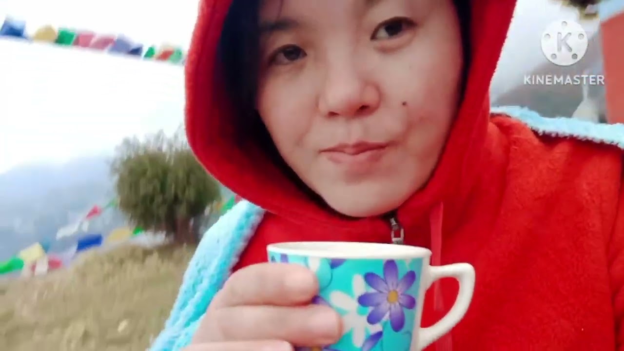 BLESSED WITH BEAUTIFUL DAY || SPEND A QUALITY TIME WITH MY SISTERS #viral #video #music #status
