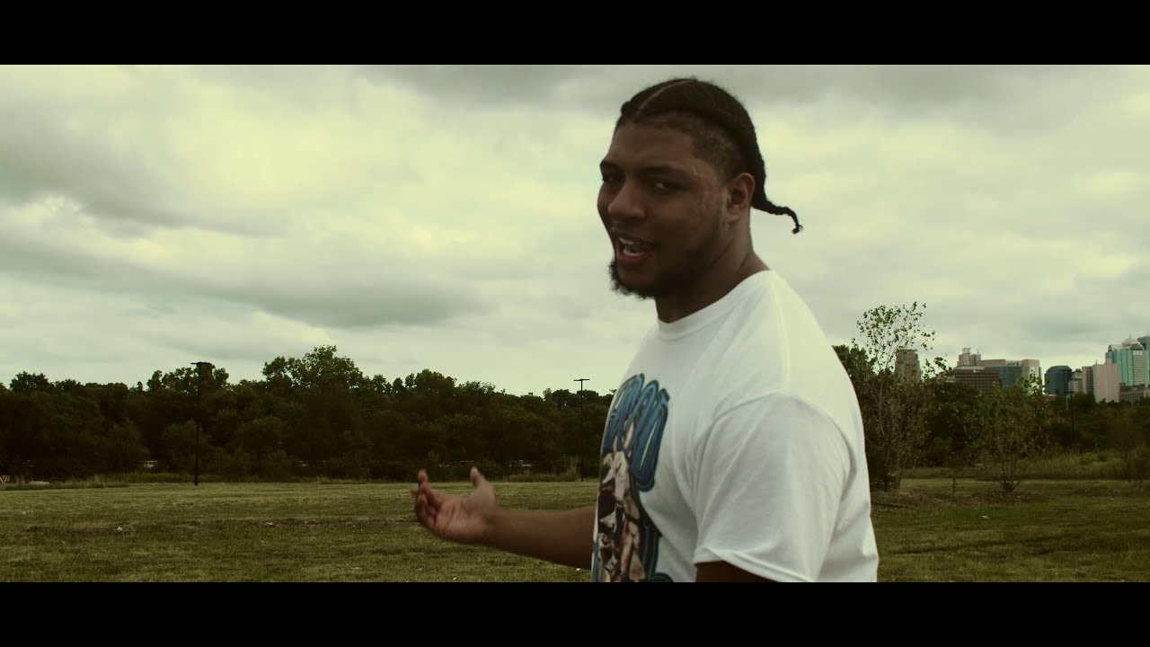 2 Times - Cut Like That [Official Video]