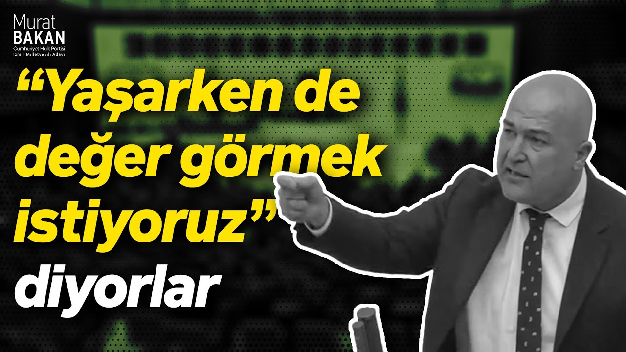 Uzman çavuşlarımız kadroya geçsin diye verdiğimiz kanun teklifi AKP ve MHP oylarıyla reddedildi!