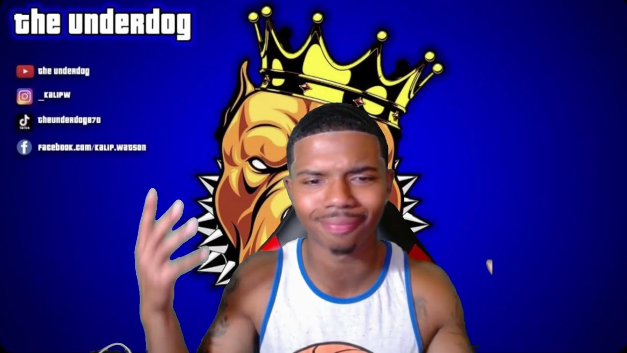 WHAT IS IT LIKE TO BE AN EXTREMELY HANDSOME MAN!