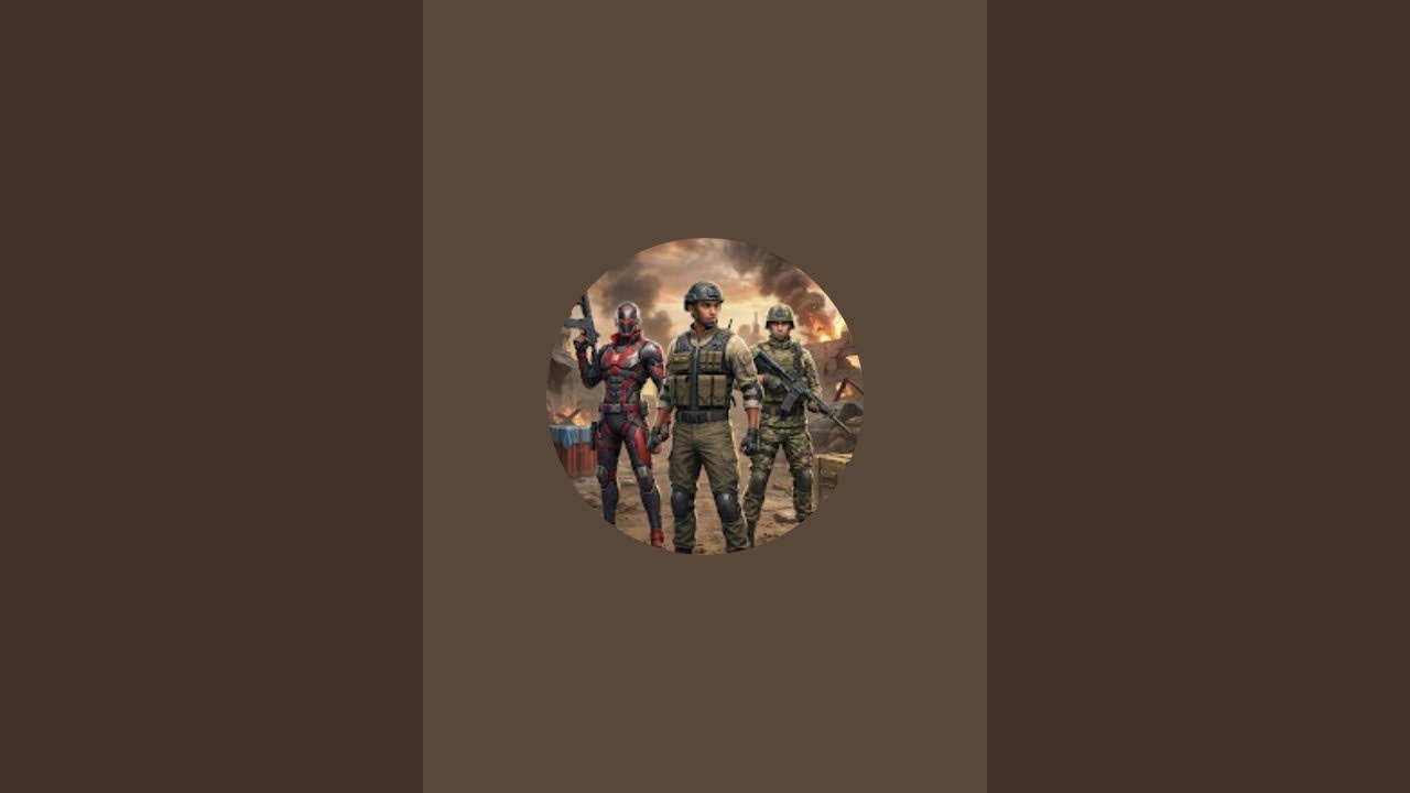 SR free Fire  is live