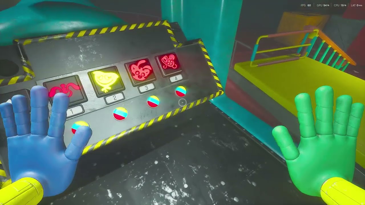 Playtime Prototype4   2026 02 18 15 33 55