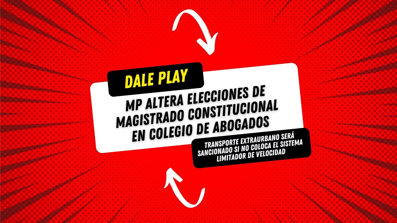 ConCriterio 13-02-2026