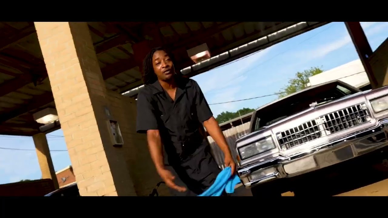 4Door ft C-Mal &ldquo; shot by @FrogEyeVisuals