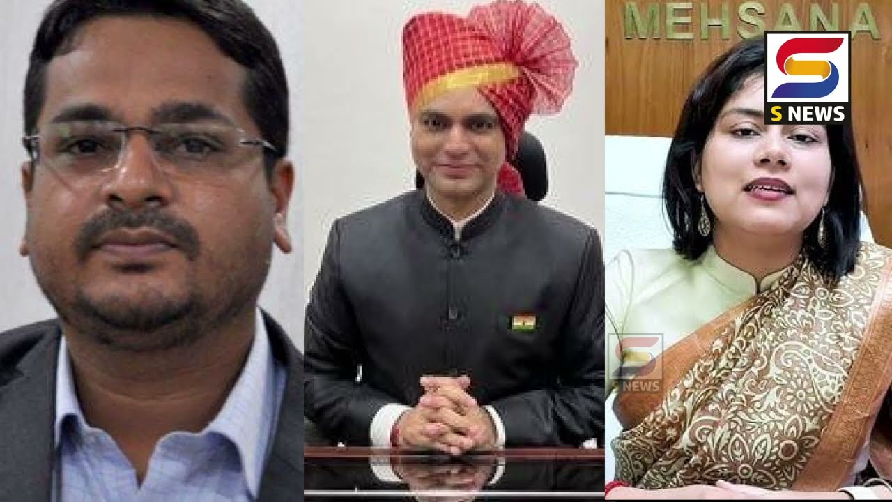S NEWS आजच्या ठळक बातम्या दि. ३-४-२०२६ #snewslive #snewskolhapur #snewsupdate #breakingnews