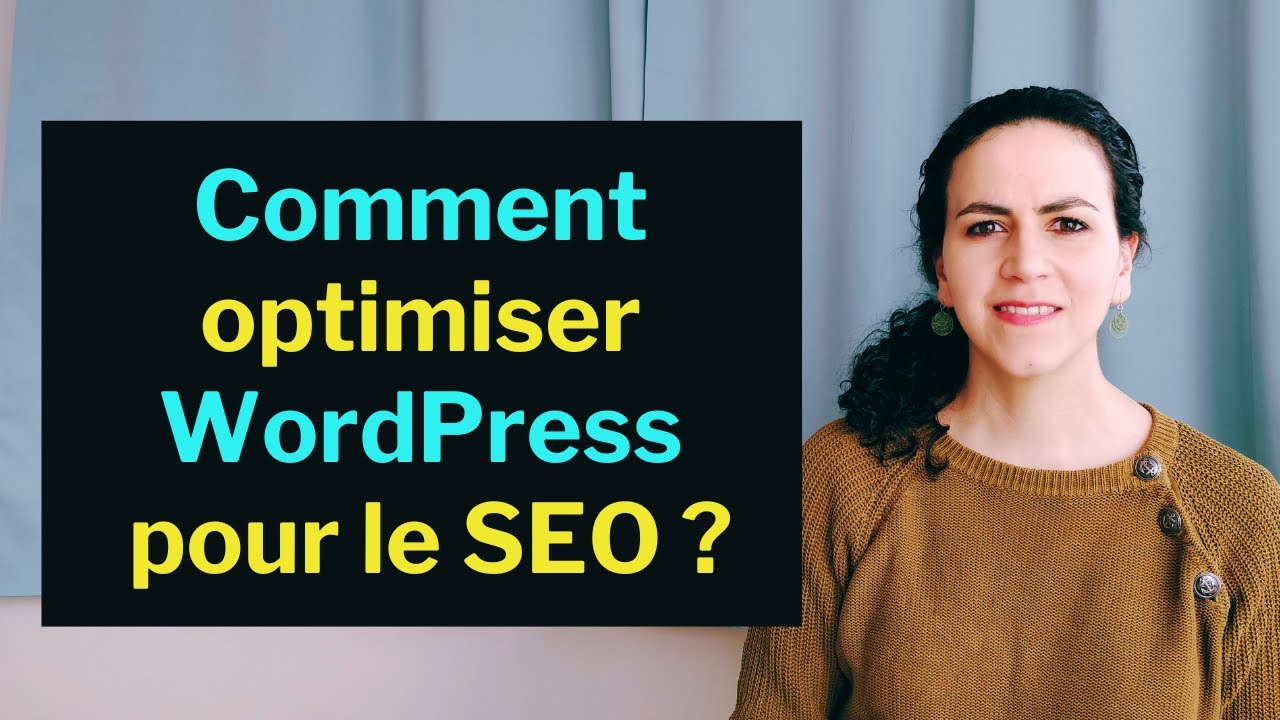 Configurer Rank Math SEO en 2024