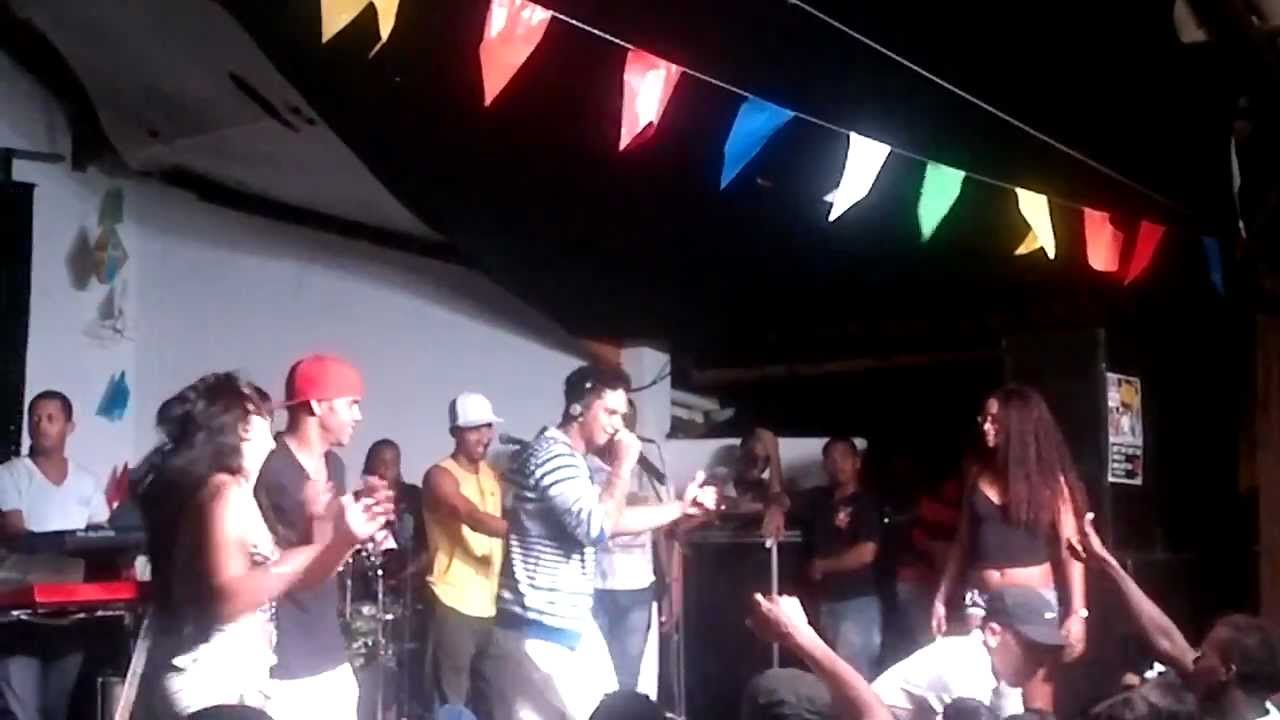 Beat Beleza - VIOLEIRA FEST