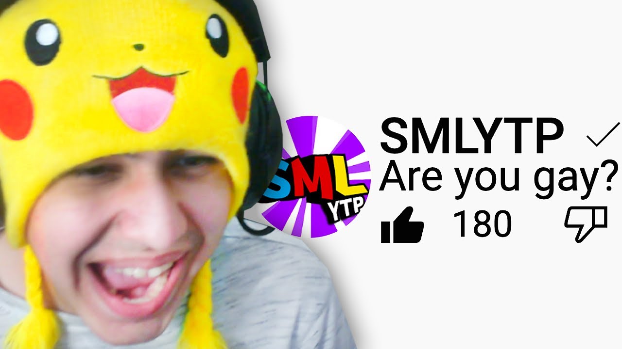Crazy Mario Bros Q&A (80k Special)