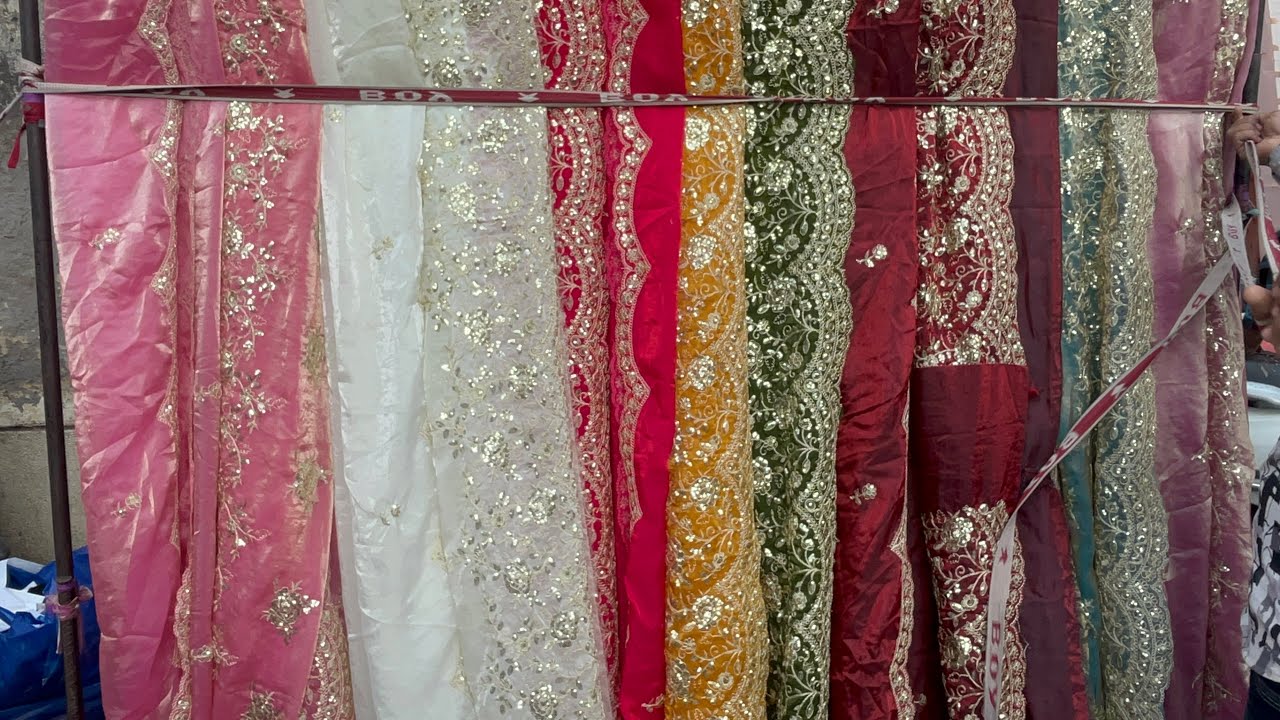 #mondaymarkit#nizamudin#suit #kids #jacket #dress #