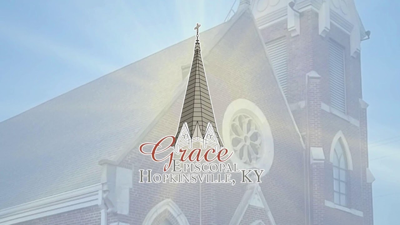 Morning Prayer 2-16-26