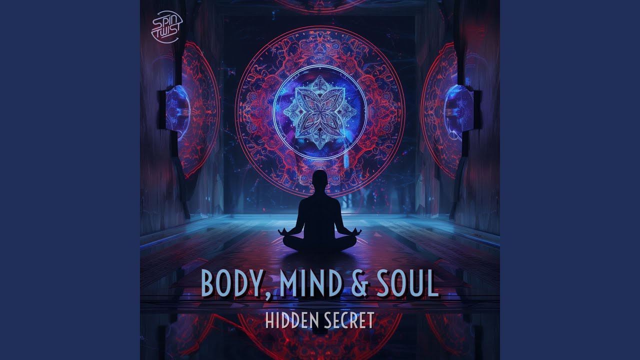Body, Mind & Soul