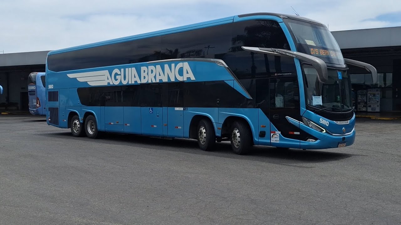 Movimentação de Diversos Ônibus pele rodovia, Dutra, e nas paradas nos restaurantes.