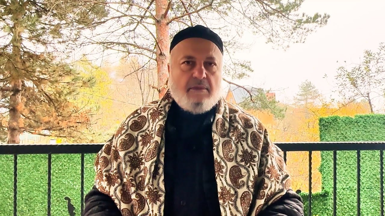 شربُ الخمرِ حرامٌ بالإجماع.
