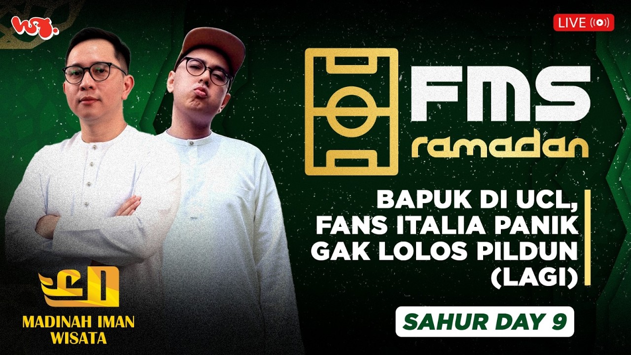 FIFA YAKIN PIALA DUNIA TETAP AMAN DI MEKSIKO