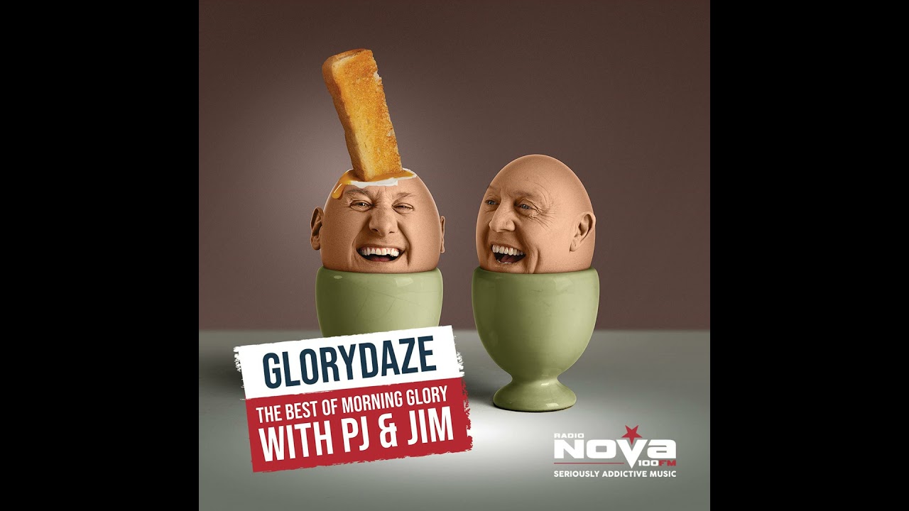 GloryDaze 202