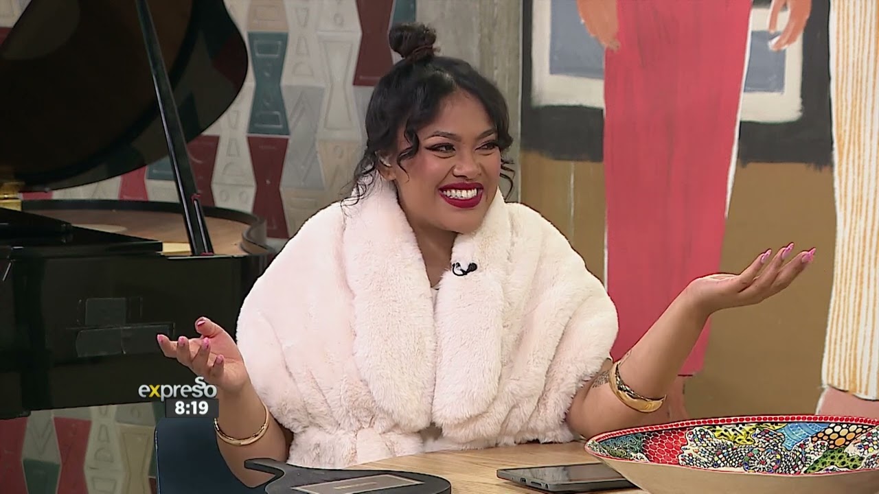 Образы с красной дорожки церемонии вручения премии «Оскар»