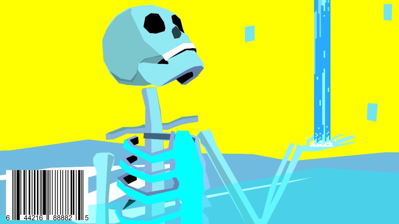 Water: An Honest Review