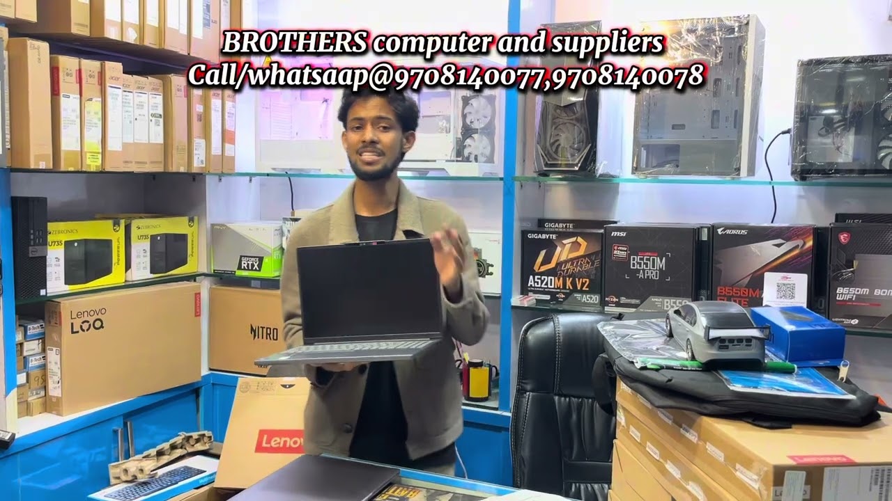 Lenovo ideapad slim 3 price in nepal.