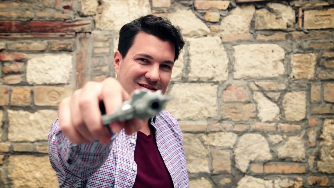 Hiventures g&aacute;la 2017 - Neticle