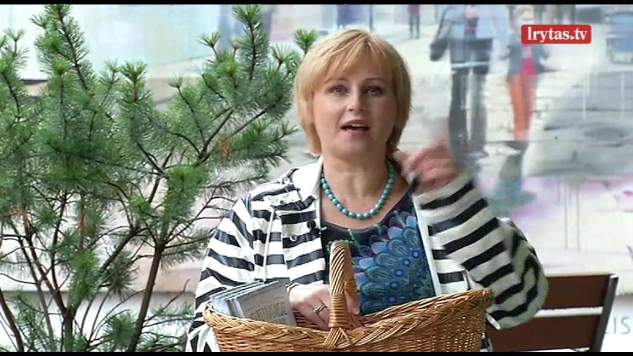 Palmiros Kelertienės mėnulio kalendoriaus patarimai: ką ir kada sodinti?